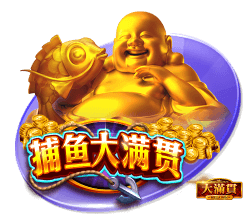 博彩网站列西蒙斯下家赔率：绿军+185居首 火箭+600排第五