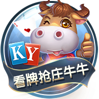 孙铭徽G5脚踢球 艾伦：一直打篮球烦了 想证明脚法 有没这种可能