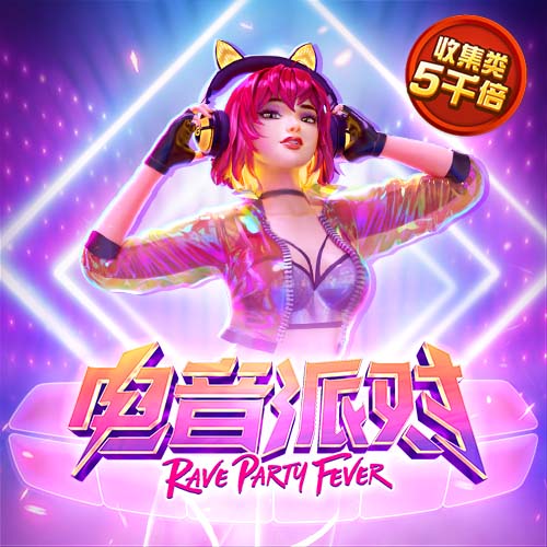 穆帅：我没有退休的打算；现在有些我不认识的教练都去英超了