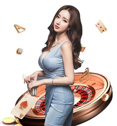 欧冠：谢尔伯恩实力有限，卡拉巴能否抢得晋级先机？