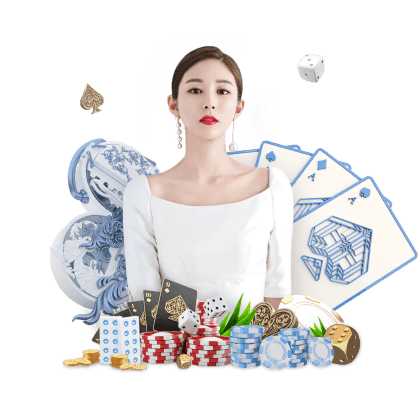 拉什福德：梦想是与巴萨一起赢得欧冠，其实我一月就想来了