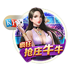 巴萨回不了新诺坎普的背后，涉及2亿欧元违约金