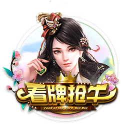 郭艾伦晒与郭士强&吴庆龙合影：三代辽宁篮球人 祝大家高考告捷