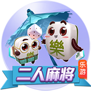 媒体人：老龄化问题仍困扰着快船 小卡的健康问题依旧是重中之重