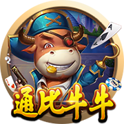 K77：我们是欧冠冠军，有责任展现出自己的水平