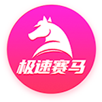 李苑鑫：选秀大会能被叫到名字就行 希望能去到一个信任我的球队