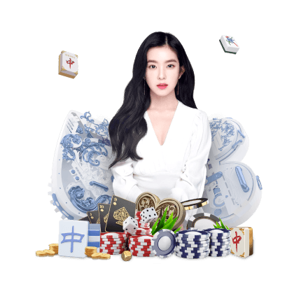 斯内德的抱怨值得同情吗？金球奖究竟是双标还是注重公正