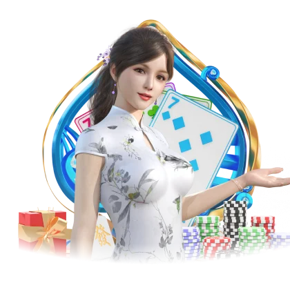 西班牙女足中场：梦想是在欧洲杯顺利夺冠，希望带领球队登上巅峰