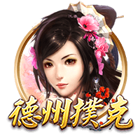 aa视频试玩版
