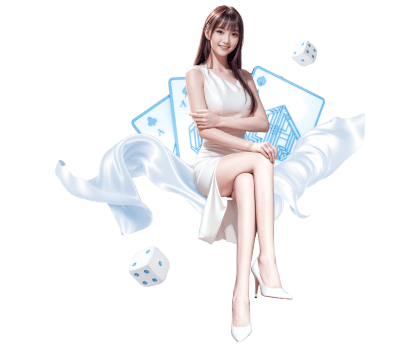 之前征战NBA的中国球员成绩如何？姚明👍 阿联曾30+ 孙悦有💍