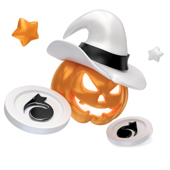郭艾伦用了3分钟夸赞周琦 突然话锋一转：该抠还是真抠😆