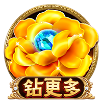郭艾伦晒与郭士强&吴庆龙合影：三代辽宁篮球人 祝大家高考告捷