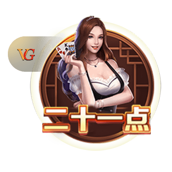 小贾巴里：很兴奋能跟杜兰特一起打球 我会尽可能地向他学习