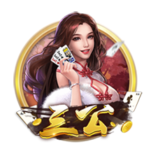 小贾巴里：很兴奋能跟杜兰特一起打球 我会尽可能地向他学习