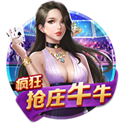 Iko：火箭曾想用惠特摩尔换回首轮末选秀权 但无球队提供类似报价